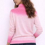 قميص كلاريسا مارشميلو