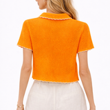 قميص كليمنتين