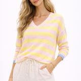 جانيت ليمون/باليرينا بونشو