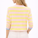 جانيت ليمون/باليرينا بونشو