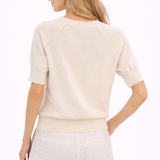 Jersey Girorag burro