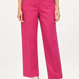 بنطلون إيليا بوغانفيليا