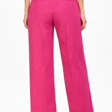 بنطلون إيليا بوغانفيليا