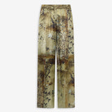 Pantalon beatex/s estampado japones