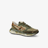 ZAPATILLA LAURYN 7790