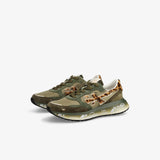ZAPATILLA LAURYN 7790