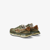 ZAPATILLA LAURYN 7790