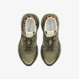 ZAPATILLA LAURYN 7790