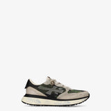 Zapatilla lauryn 8185