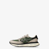 Zapatilla lauryn 8185