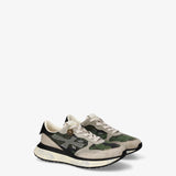 Zapatilla lauryn 8185