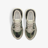 Zapatilla lauryn 8185