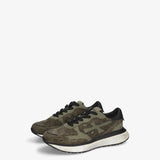 Zapatilla lauryn 8550