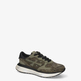 Zapatilla lauryn 8550