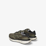 Zapatilla lauryn 8550