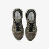 Zapatilla lauryn 8550