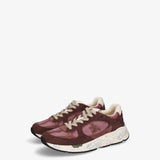 Zapatilla mased 8518
