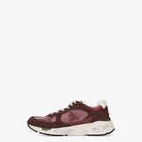 Zapatilla mased 8518