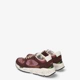 Zapatilla mased 8518