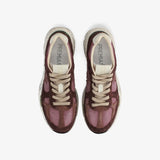 Zapatilla mased 8518