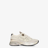 zapatilla moerund 7800