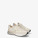 zapatilla moerund 7800