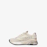 zapatilla moerund 7800