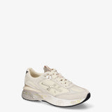 zapatilla moerund 7800