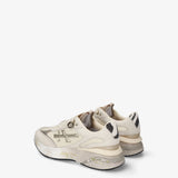 zapatilla moerund 7800