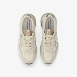 zapatilla moerund 7800