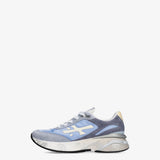 Zapatilla moerund 8082