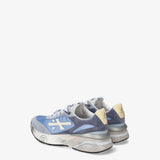 Zapatilla moerund 8082