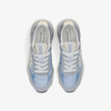 Zapatilla moerund 8082