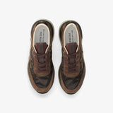 Zapatilla moerund 8562