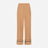 Pantalón de Dean