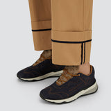 Pantalón de Dean