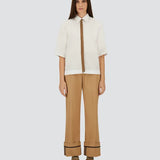 Pantalón de Dean