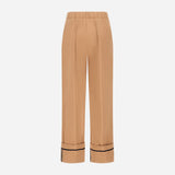 Pantalón de Dean
