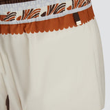 Pantalón Herno Multicolor