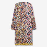 Kimono Souvenir