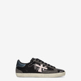 zapatilla stevend 8496