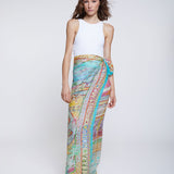 منديل فورتي دي مارمي الجديد