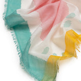 منديل معجزة