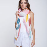 منديل معجزة