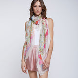 منديل بوتيتشيلي