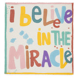 منديل معجزة