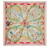 منديل بوتيتشيلي