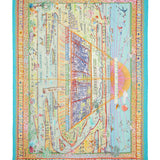 منديل فورتي دي مارمي الجديد