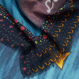 Pañuelo Invisible "Le petit prince"