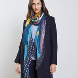 Pañuelo Invisible "Le petit prince"